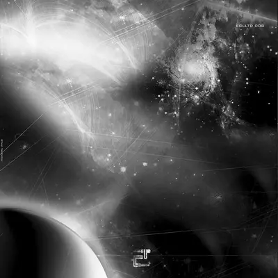 RPS EP (printed sleeve)